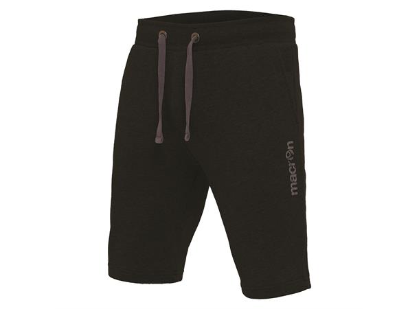 Goa Bermuda BLK S Bermudashorts til herre 