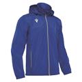 Lyngen Windbreaker ROY 4XL Vindtett og vannavisende jakke - Unisex