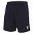 Bismuth Hero Short NAV 3XS Teknisk shorts - Unisex 