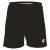 Cesar Hero Short Micro  BLK XS Teknisk løpehshorts 