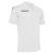 Toliman Shirt Shortsleeve WHT XL Teknisk kamp- og treningsdrakt Unisex 