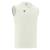 Broad Slipover OFF WHITE 4XS Cricket vest 