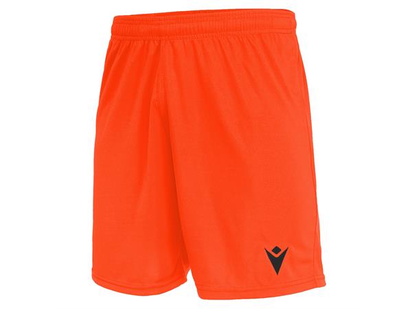 Mesa Hero Short ORA 3XL Trenings- og kampshorts - Unisex 