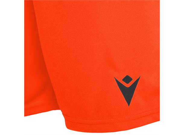 Mesa Hero Short ORA 3XL Trenings- og kampshorts - Unisex 