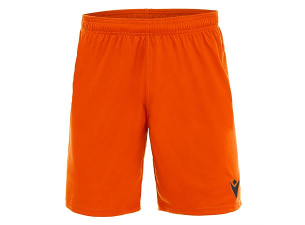 Mesa Hero Short ORA 3XL Trenings- og kampshorts - Unisex 