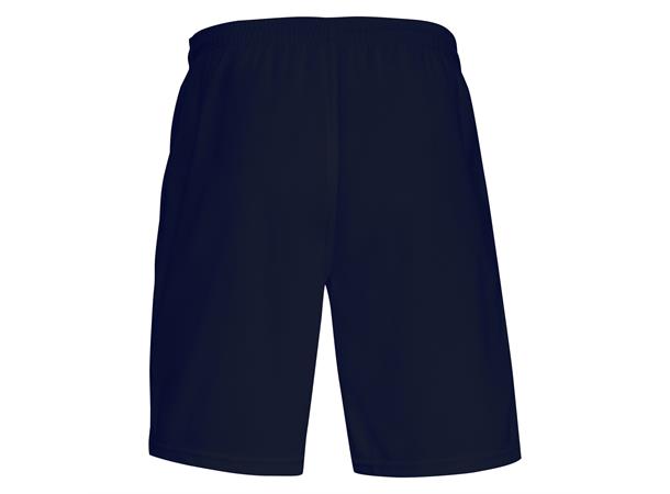 Draco Hero Bermuda NAV/WHT 3XS Fritidsshorts til herre 