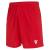 Mesa Hero Short RED 3XL Trenings- og kampshorts - Unisex 
