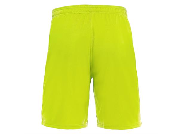 Mesa Hero Short NYEL 4XS Trenings- og kampshorts - Unisex 