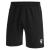 Maracas Bermuda Micro BLK M Fritidsshorts 