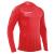 Gemini Goalkeeper Shirt RED XL Utgående modell 