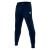 Baal Hero Traning Pant NAV XXS Klassisk joggebukse - Unisex 