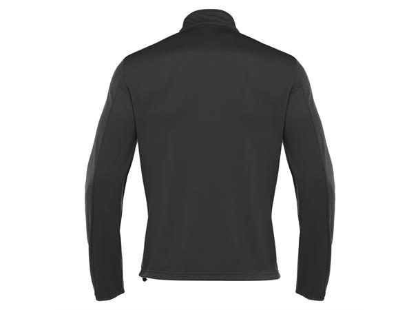 Nemesis Full Zip Top ANT XXS Overtrekksjakke - Unisex 