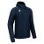 Alps Waterproof Rain Jacket NAV 5XL Teknisk regnjakke - Unisex 