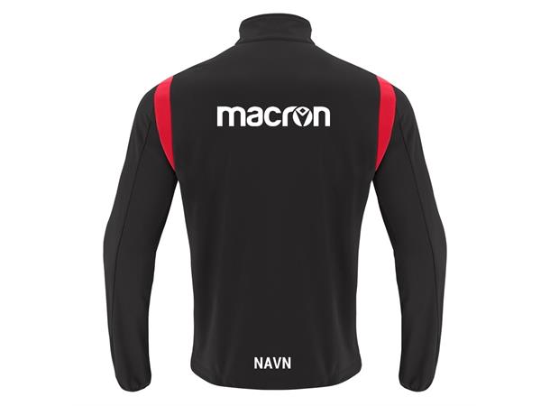 Kyokushin Fujin Treningsjakke 