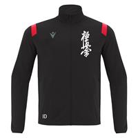 Kyokushin Fujin Treningsjakke