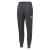 Minerva Women's Pants ANT M Teknisk treningsbukse med feminint snitt 