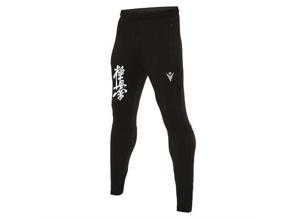 Kyokushin Thames Ultimat treningsbukse 