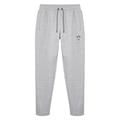 Ithaki Icon pant GRY XL Bukse i bomull - Unisex