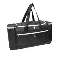 Kyokushin Trip Romslig bag