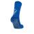 Pro Grip Hero Socks ROY M Tekniske sklisikre sokker 