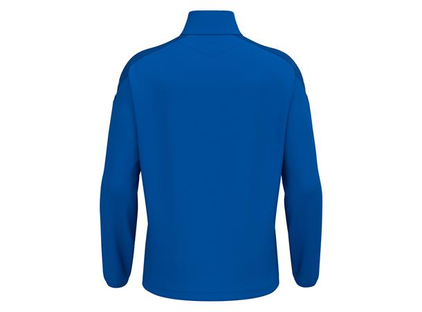 Anduin Training 1/4 Zip Top ROY XXS Teknisk treningsgenser - Unisex 