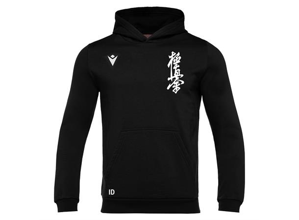 Kyokushin Banjo Hettegenser 