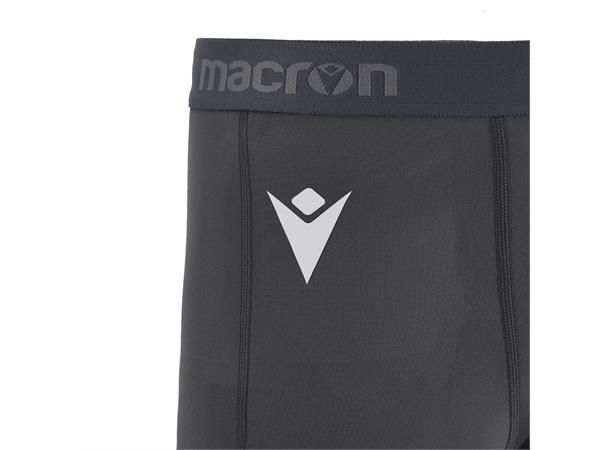 Oak Undershorts ANT 3XS Tettsittende undertights - Unisex 