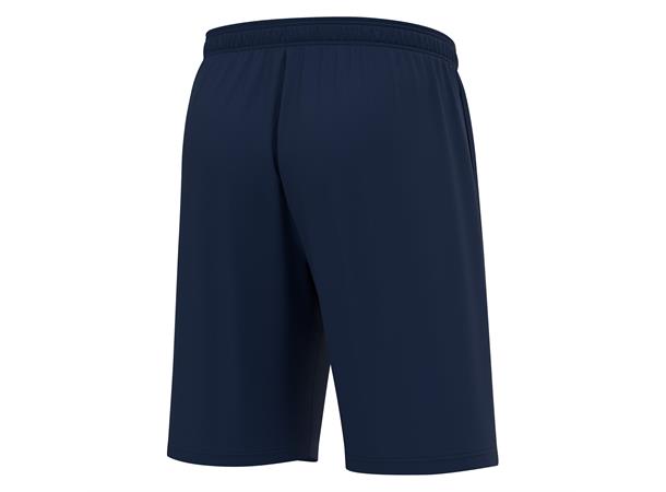 Aster bermuda NAV S Teknisk Shorts - Unisex 