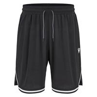 Kalamitsi II Icon shorts BLK XXL Basketshorts - Unisex