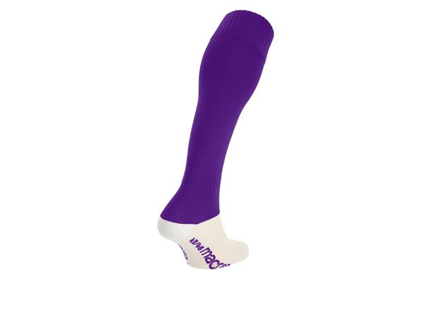 Round Socks Evo PRP M Komfortable fotballsokker - Unisex 