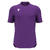 Void Shirt Shortsleeve PRP XL Trening og Kamp T-skjorte 