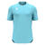 Void Shirt Shortsleeve COL XL Trening og Kamp T-skjorte 
