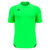 Void Shirt Shortsleeve NGRN XL Trening og Kamp T-skjorte 