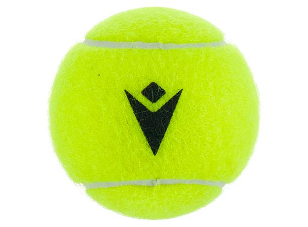 Balls Canister Icon 3 stk 