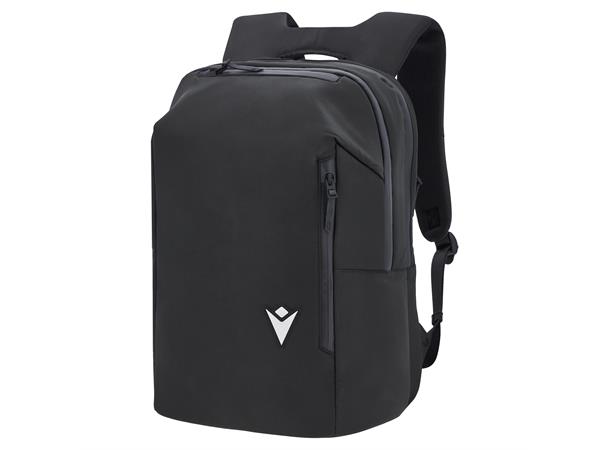 Heroes backpack Heroes Ryggsekk – funksjon møter stil 