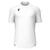 Void Shirt Shortsleeve WHT XL Trening og Kamp T-skjorte 