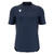 Void Shirt Shortsleeve NAV XL Trening og Kamp T-skjorte 