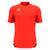 Void Shirt Shortsleeve ORA XL Trening og Kamp T-skjorte 