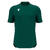 Void Shirt Shortsleeve BGRN XL Trening og Kamp T-skjorte 