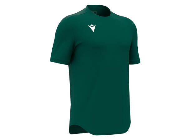 Void Shirt Shortsleeve BGRN XL Trening og Kamp T-skjorte 