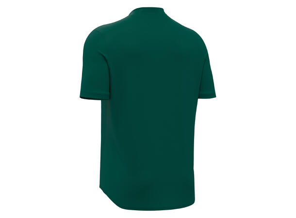 Void Shirt Shortsleeve BGRN XL Trening og Kamp T-skjorte 