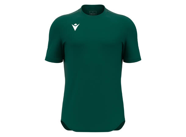 Void Shirt Shortsleeve BGRN XL Trening og Kamp T-skjorte 