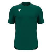 Void Shirt Shortsleeve BGRN XL Trening og Kamp T-skjorte