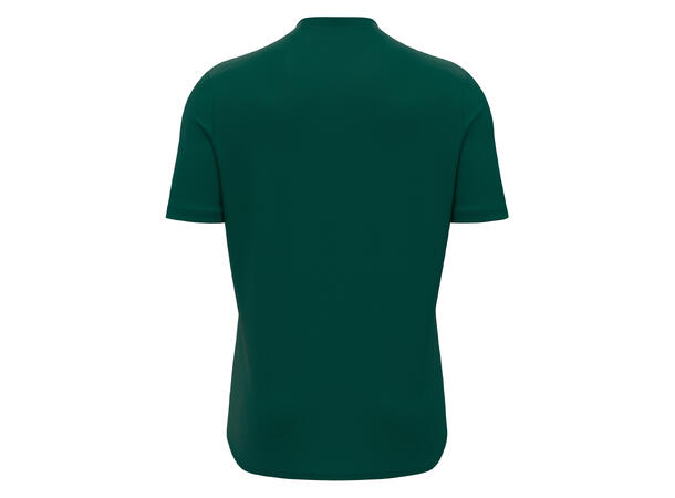 Void Shirt Shortsleeve BGRN XL Trening og Kamp T-skjorte 