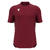 Void Shirt Shortsleeve CRD XL Trening og Kamp T-skjorte 