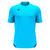 Void Shirt Shortsleeve NSKY XL Trening og Kamp T-skjorte 