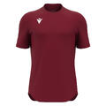Void Shirt Shortsleeve CRD XXS Trening og Kamp T-skjorte
