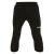 Saiph Goalkeeper Padded Pant BLK L GK Training Pant 