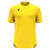 Void Shirt Shortsleeve YEL XL Trening og Kamp T-skjorte 