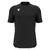 Void Shirt Shortsleeve BLK XL Trening og Kamp T-skjorte 